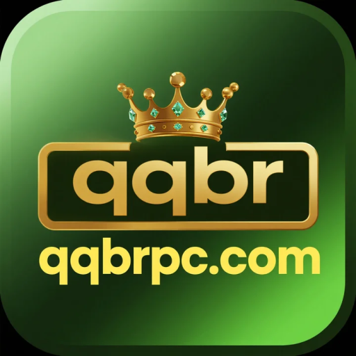 qqbr