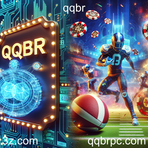 A Ascensão dos Jogos de Esportes no Mundo Digital